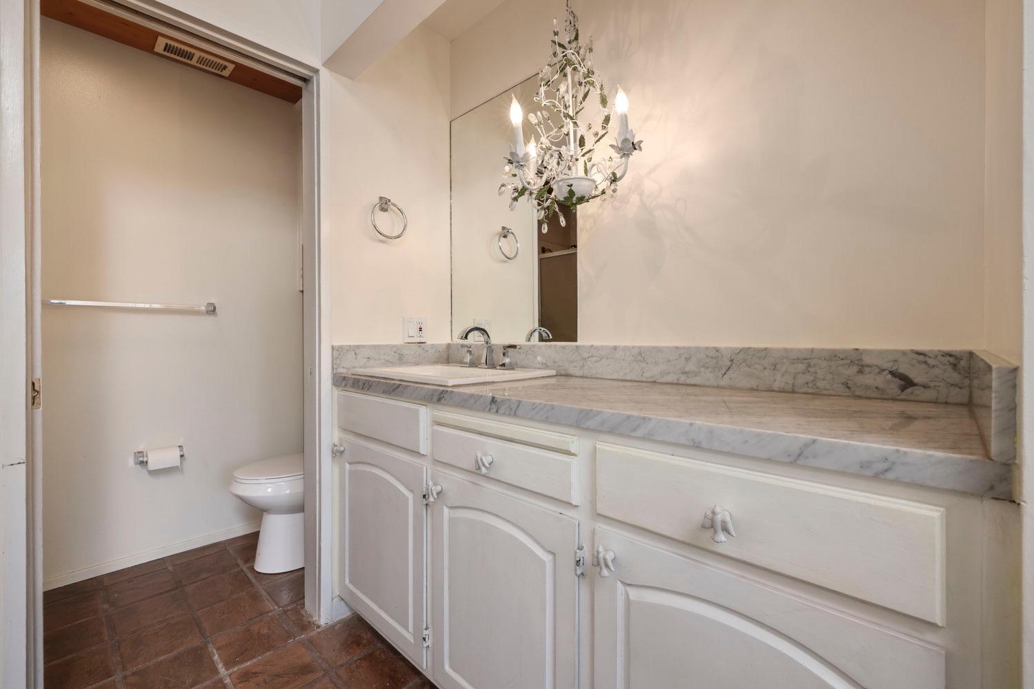 Detail Gallery Image 22 of 37 For 3784 W Benjamin Holt Dr #109,  Stockton,  CA 95219 - 2 Beds | 2/1 Baths