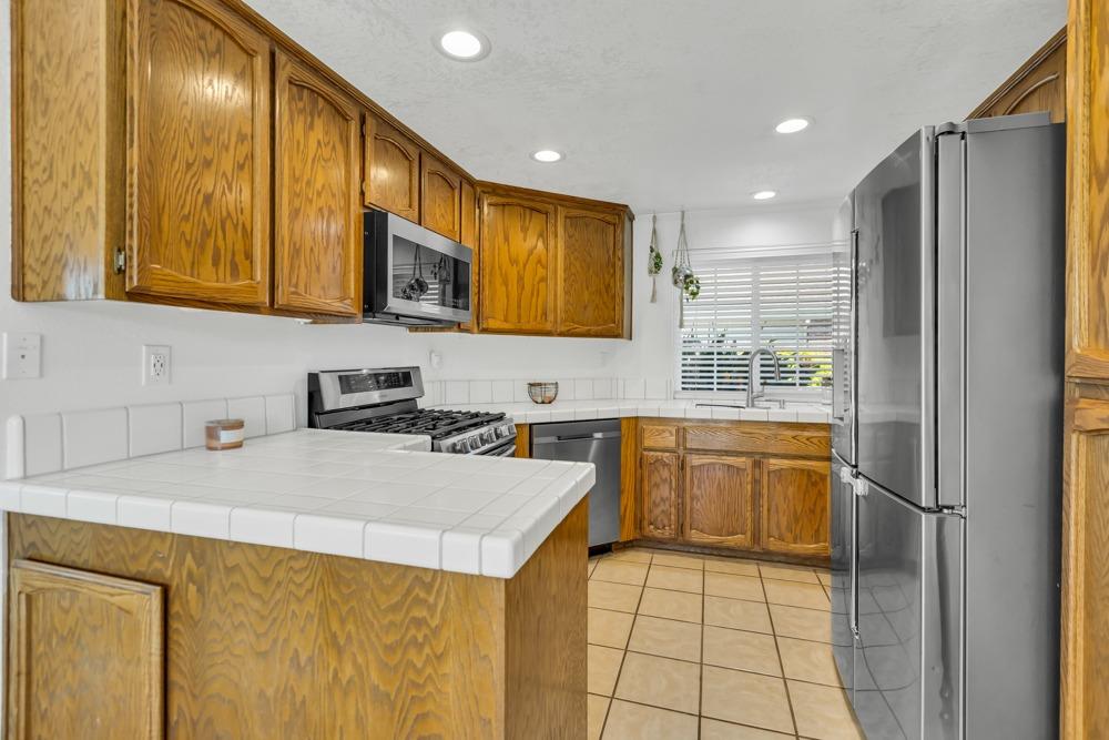 Detail Gallery Image 29 of 55 For 8198 Westray Dr, Sacramento,  CA 95829 - 3 Beds | 2 Baths