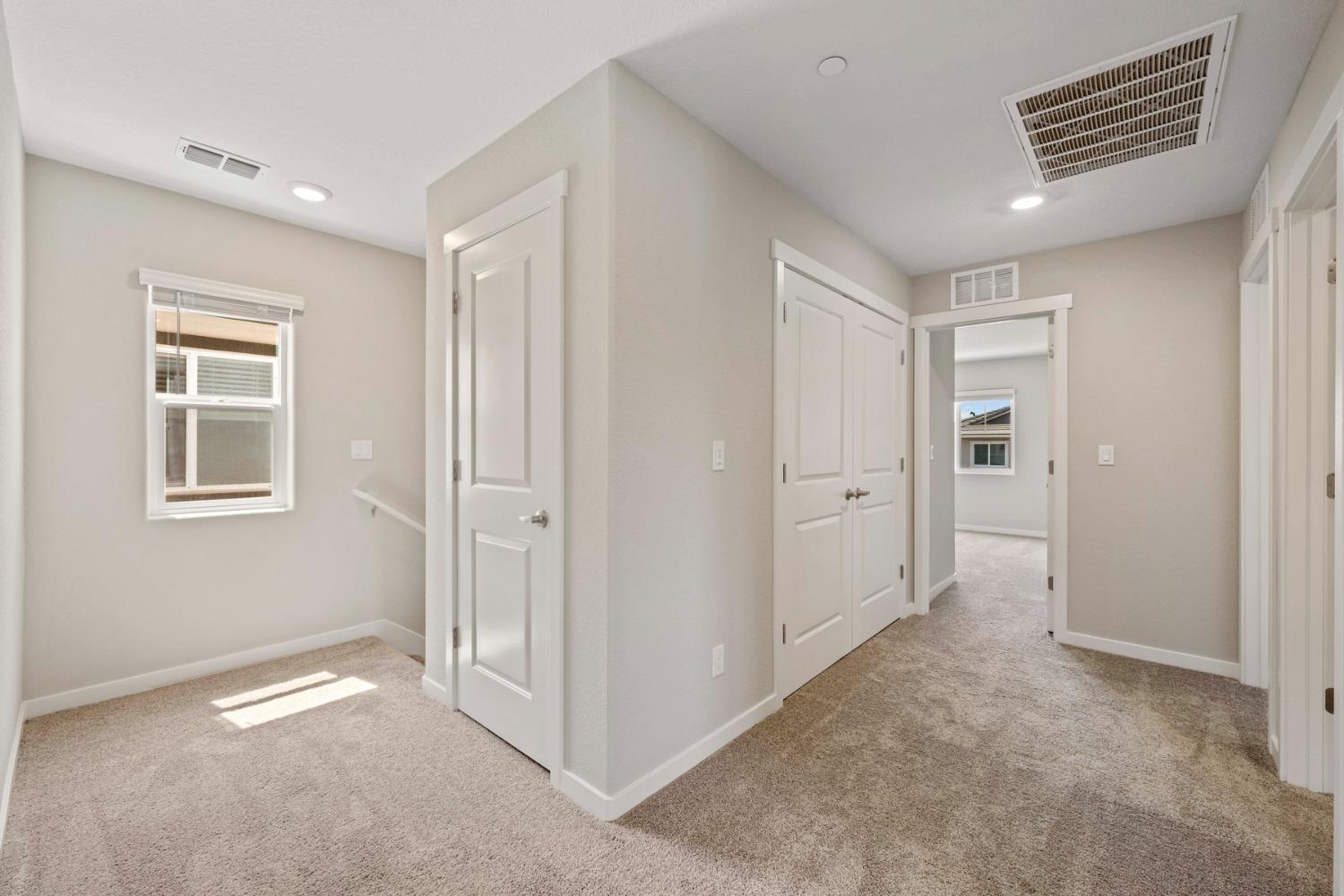 Detail Gallery Image 14 of 23 For 2766 Bedell St, Lincoln,  CA 95648 - 4 Beds | 2/1 Baths