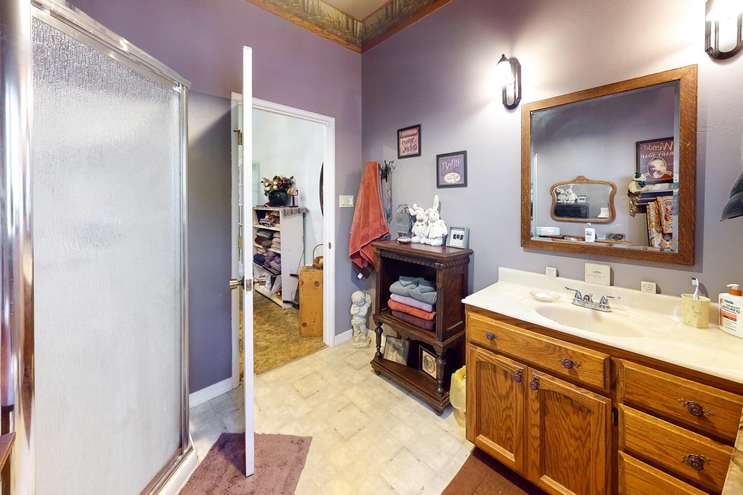 Detail Gallery Image 31 of 42 For 11646 La Porte Rd, Clipper Mills,  CA 95930 - 2 Beds | 1/1 Baths
