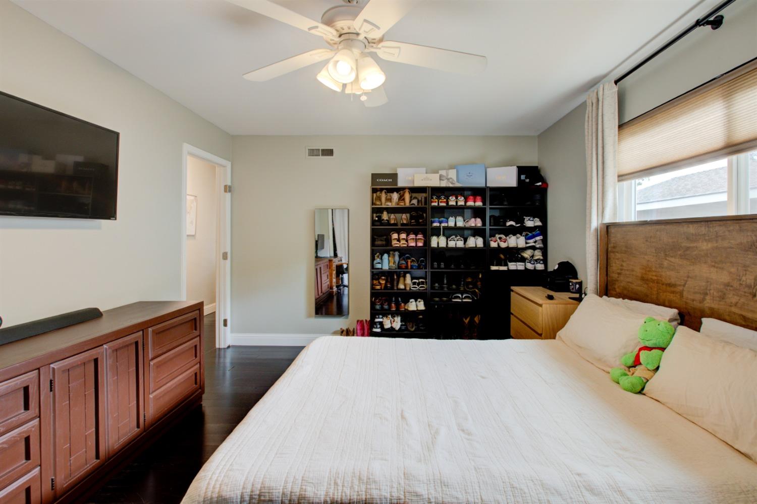 Detail Gallery Image 44 of 57 For 1630 Elizabeth Ave, Modesto,  CA 95355 - 3 Beds | 2 Baths