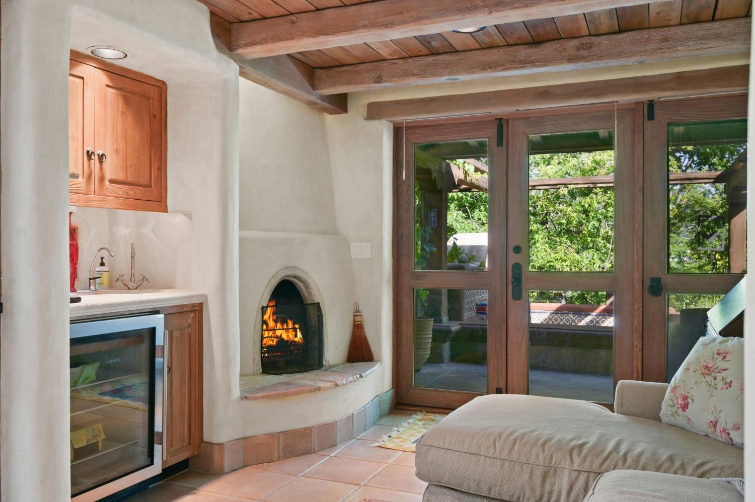 Detail Gallery Image 30 of 58 For 21 Monte Vista Ln, Sonora,  CA 95370 - 4 Beds | 3/2 Baths