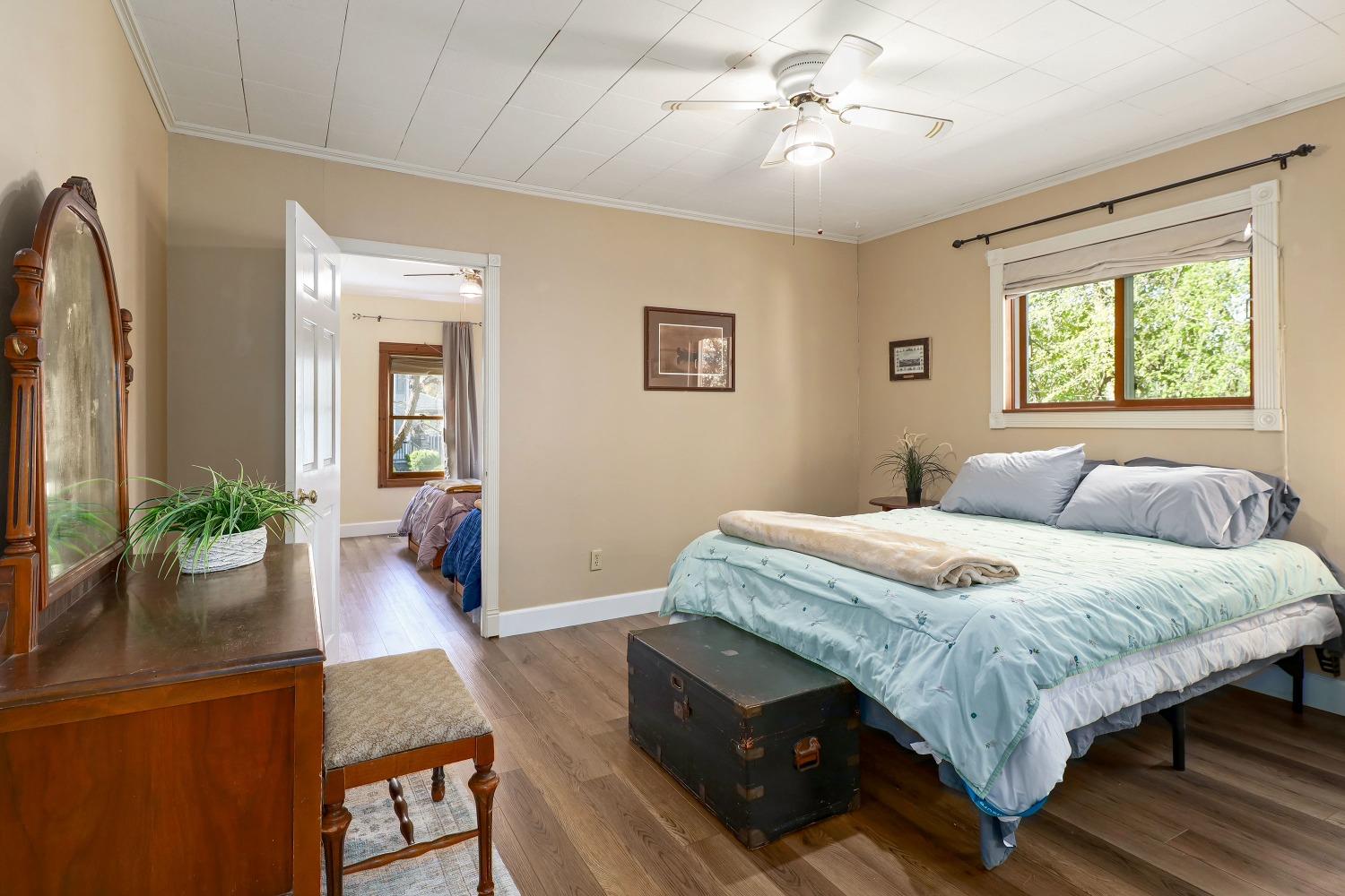 Detail Gallery Image 17 of 48 For 8448 Center, Mokelumne Hill,  CA 95245 - 2 Beds | 1/1 Baths