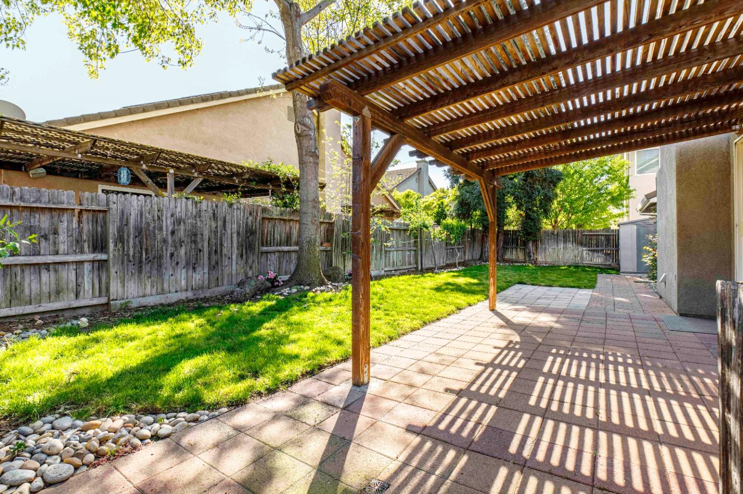 Detail Gallery Image 36 of 51 For 1620 Rose Garden Ct, Modesto,  CA 95356 - 4 Beds | 2/1 Baths