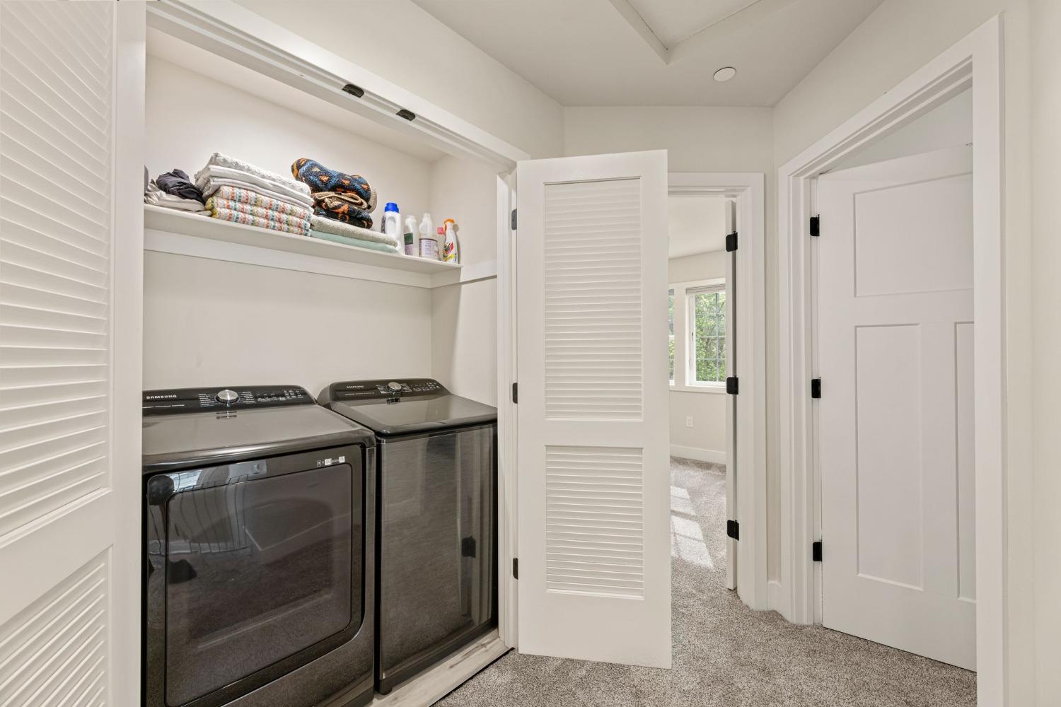 Detail Gallery Image 20 of 42 For 225 Pello Lane, Nevada City,  CA 95959 - 3 Beds | 2/1 Baths