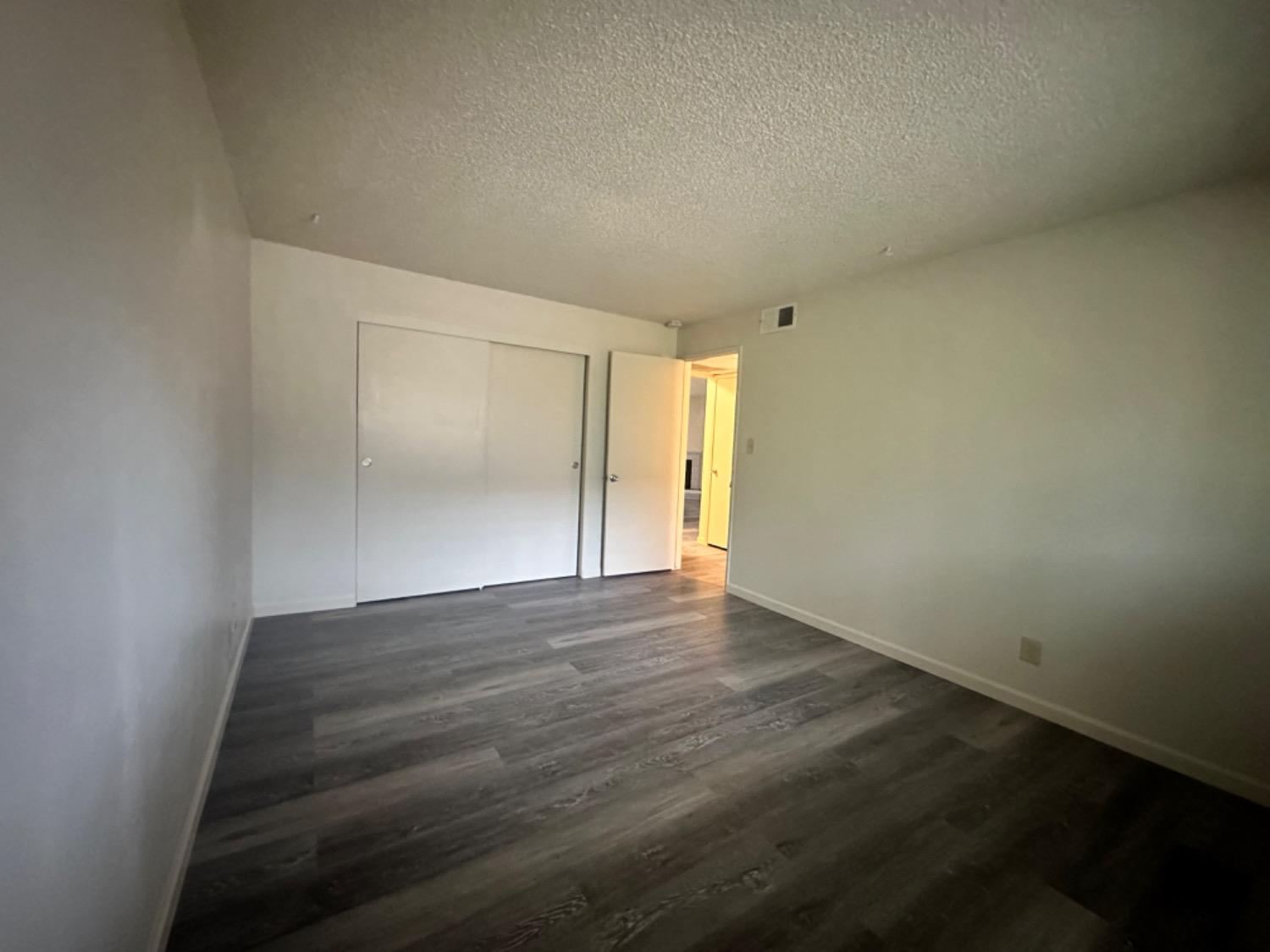 Detail Gallery Image 15 of 16 For 328 Northbank Ct #68,  Stockton,  CA 95207 - 2 Beds | 1 Baths