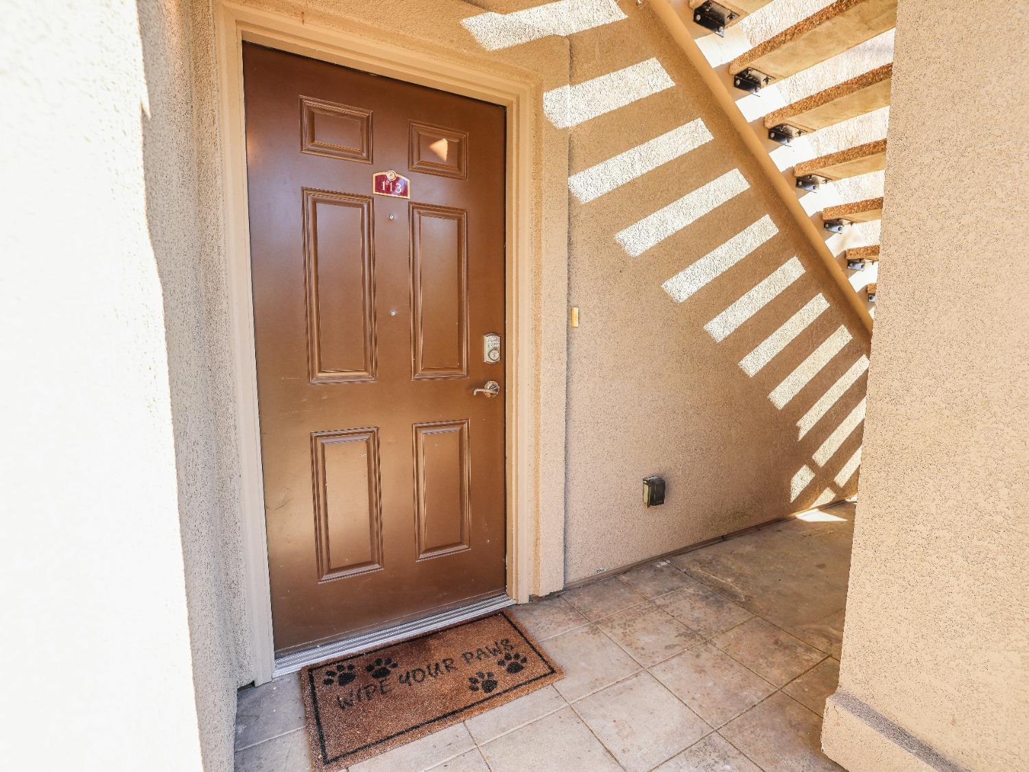 Detail Gallery Image 4 of 45 For 4200 E Commerce Way #113,  Sacramento,  CA 95834 - 1 Beds | 1 Baths