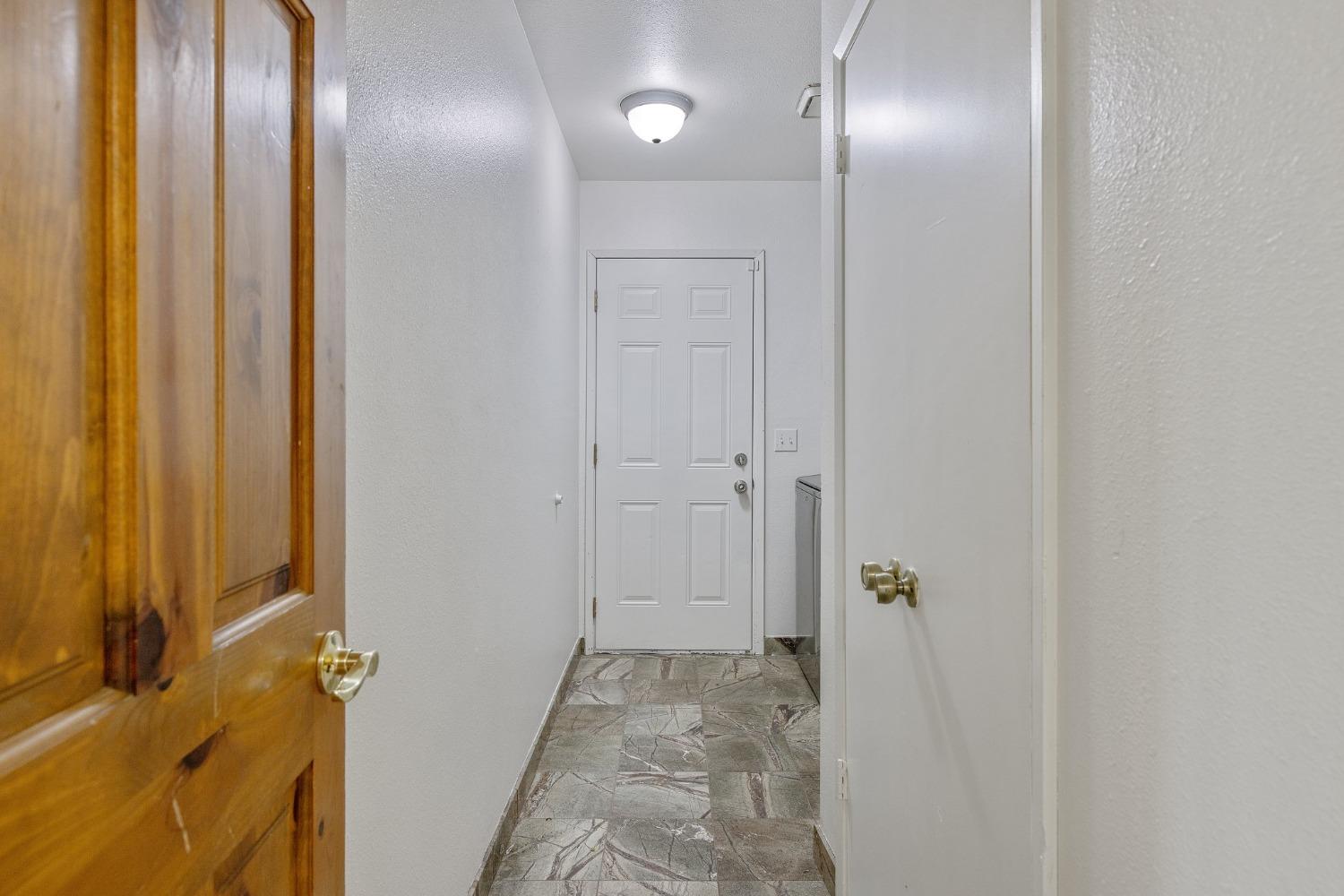 Detail Gallery Image 27 of 43 For 2356 N 11th Ave, Hanford,  CA 93230 - 3 Beds | 2 Baths