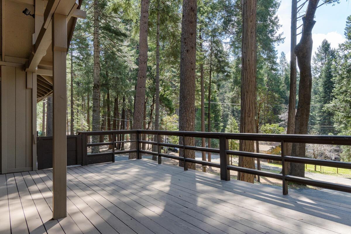 Detail Gallery Image 18 of 25 For 6049 Chickaree Ln, Pollock Pines,  CA 95726 - 2 Beds | 2/1 Baths