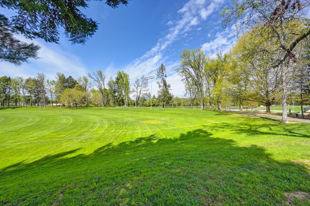 Sapphire Drive #3, Auburn, California image 35