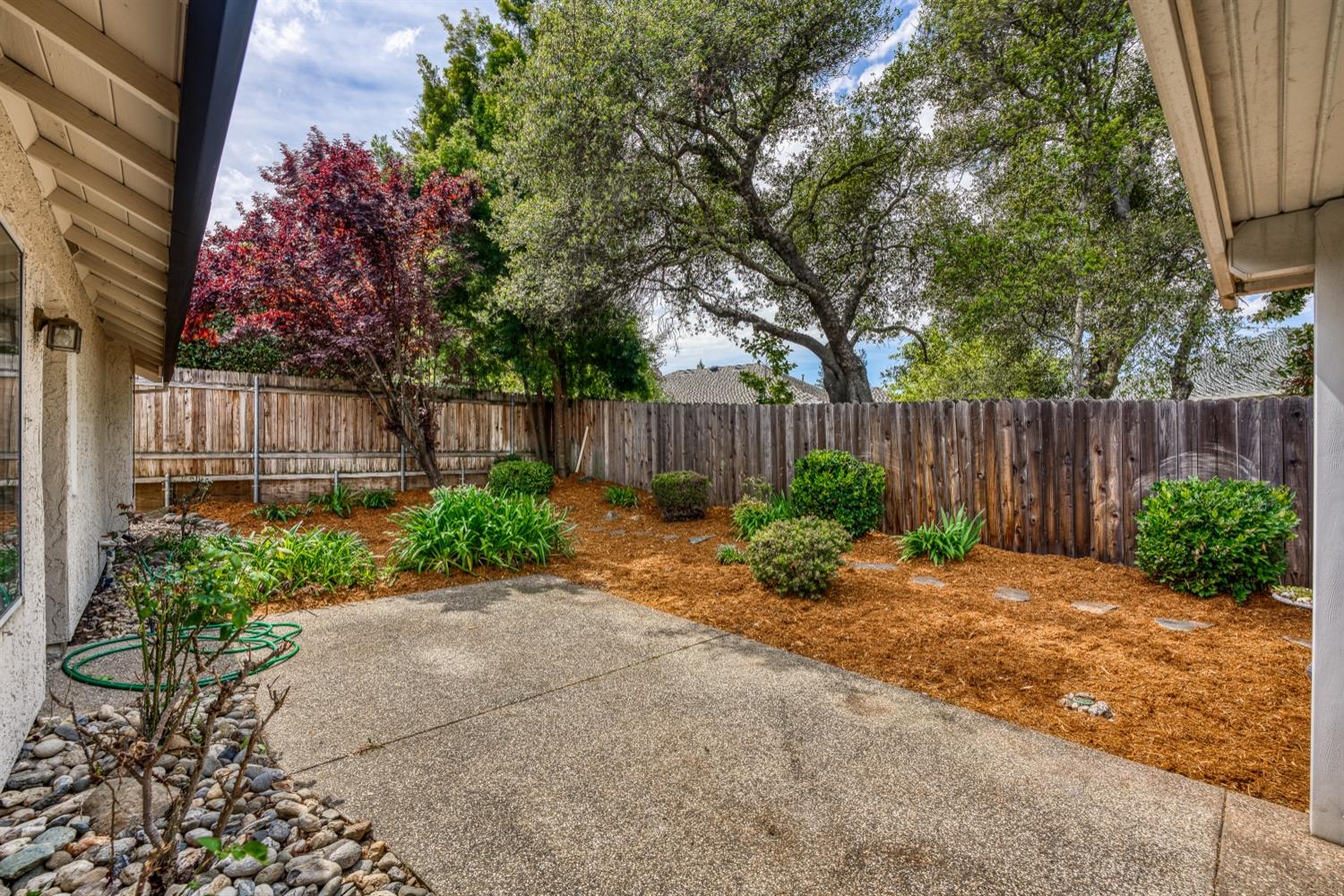 Detail Gallery Image 52 of 79 For 5606 Montclair Cir, Rocklin,  CA 95677 - 3 Beds | 2 Baths