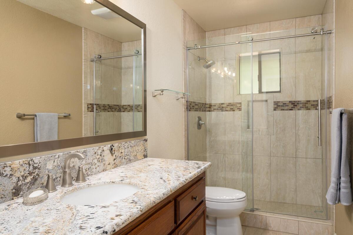 Detail Gallery Image 15 of 25 For 6049 Chickaree Ln, Pollock Pines,  CA 95726 - 2 Beds | 2/1 Baths