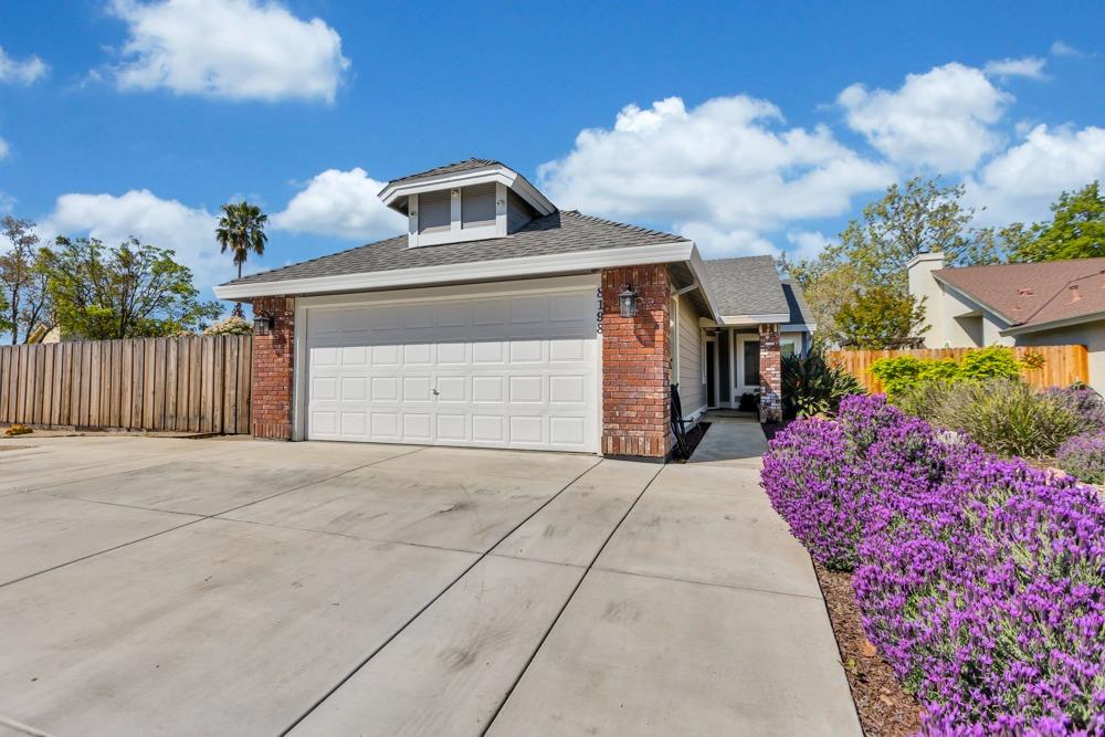 Detail Gallery Image 20 of 55 For 8198 Westray Dr, Sacramento,  CA 95829 - 3 Beds | 2 Baths