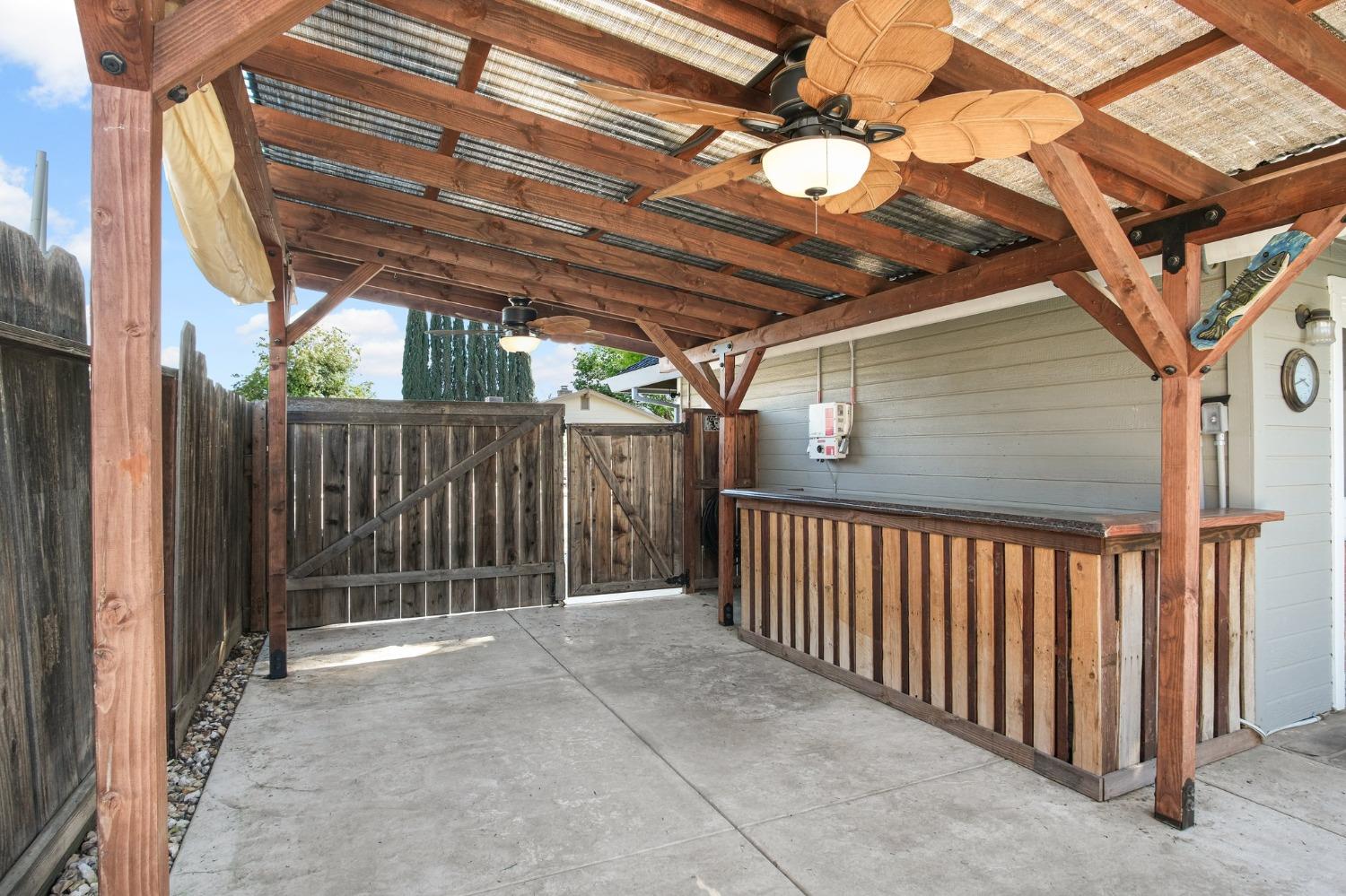 Detail Gallery Image 30 of 37 For 1160 Payne Ave, Gustine,  CA 95322 - 3 Beds | 2 Baths