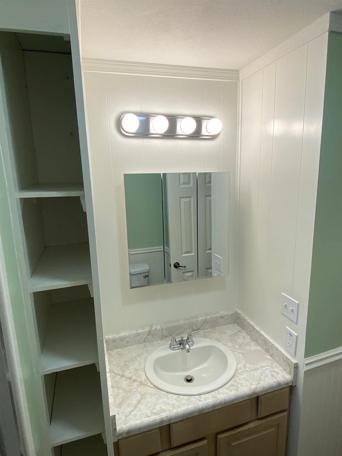 Detail Gallery Image 26 of 36 For 5766 Pony Express Trl 19, Pollock Pines,  CA 95726 - 2 Beds | 1 Baths