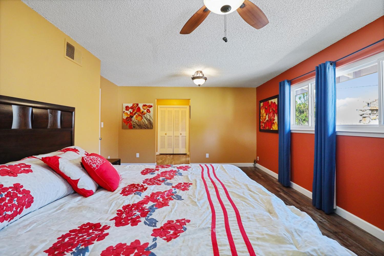 Detail Gallery Image 40 of 65 For 10260 E Louise Ave, Manteca,  CA 95336 - 5 Beds | 2/1 Baths