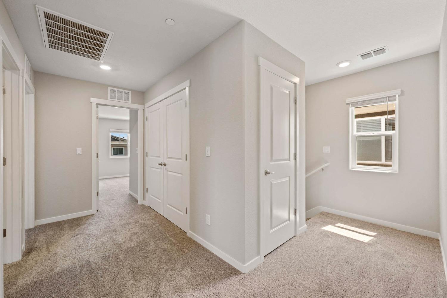 Detail Gallery Image 9 of 23 For 2778 Bedell St, Lincoln,  CA 95648 - 4 Beds | 2/1 Baths