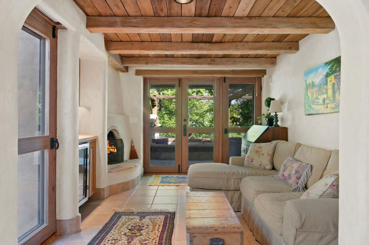 Detail Gallery Image 29 of 58 For 21 Monte Vista Ln, Sonora,  CA 95370 - 4 Beds | 3/2 Baths