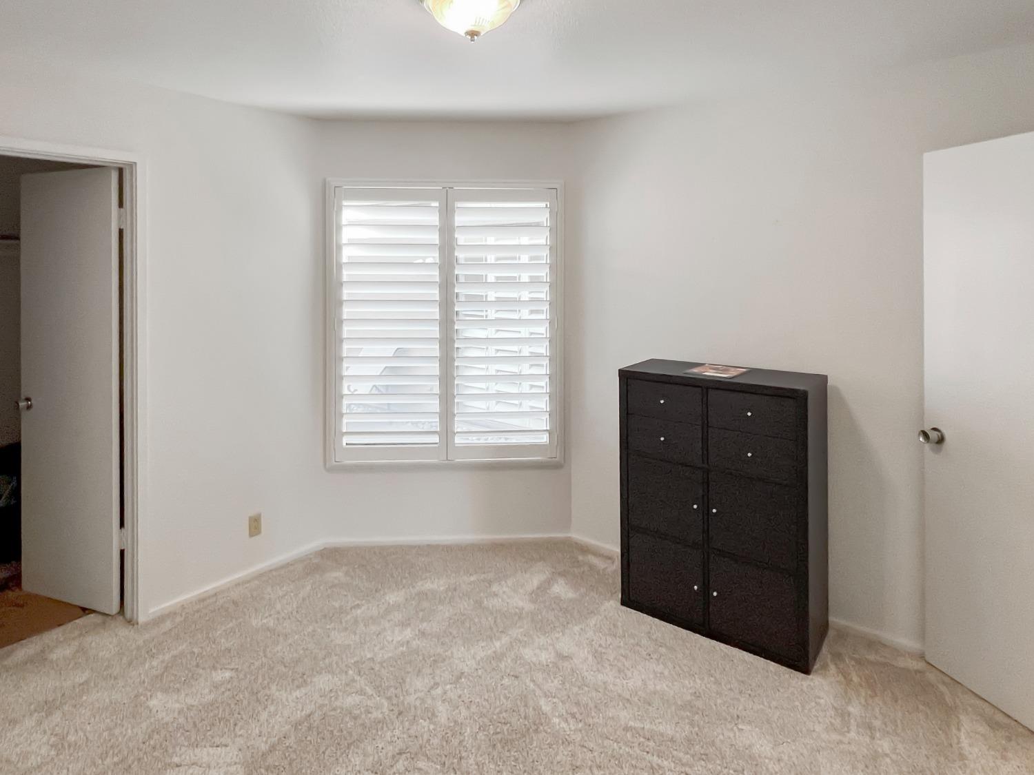 Detail Gallery Image 19 of 38 For 3855 Peninsula Ct, Stockton,  CA 95219 - 2 Beds | 2 Baths
