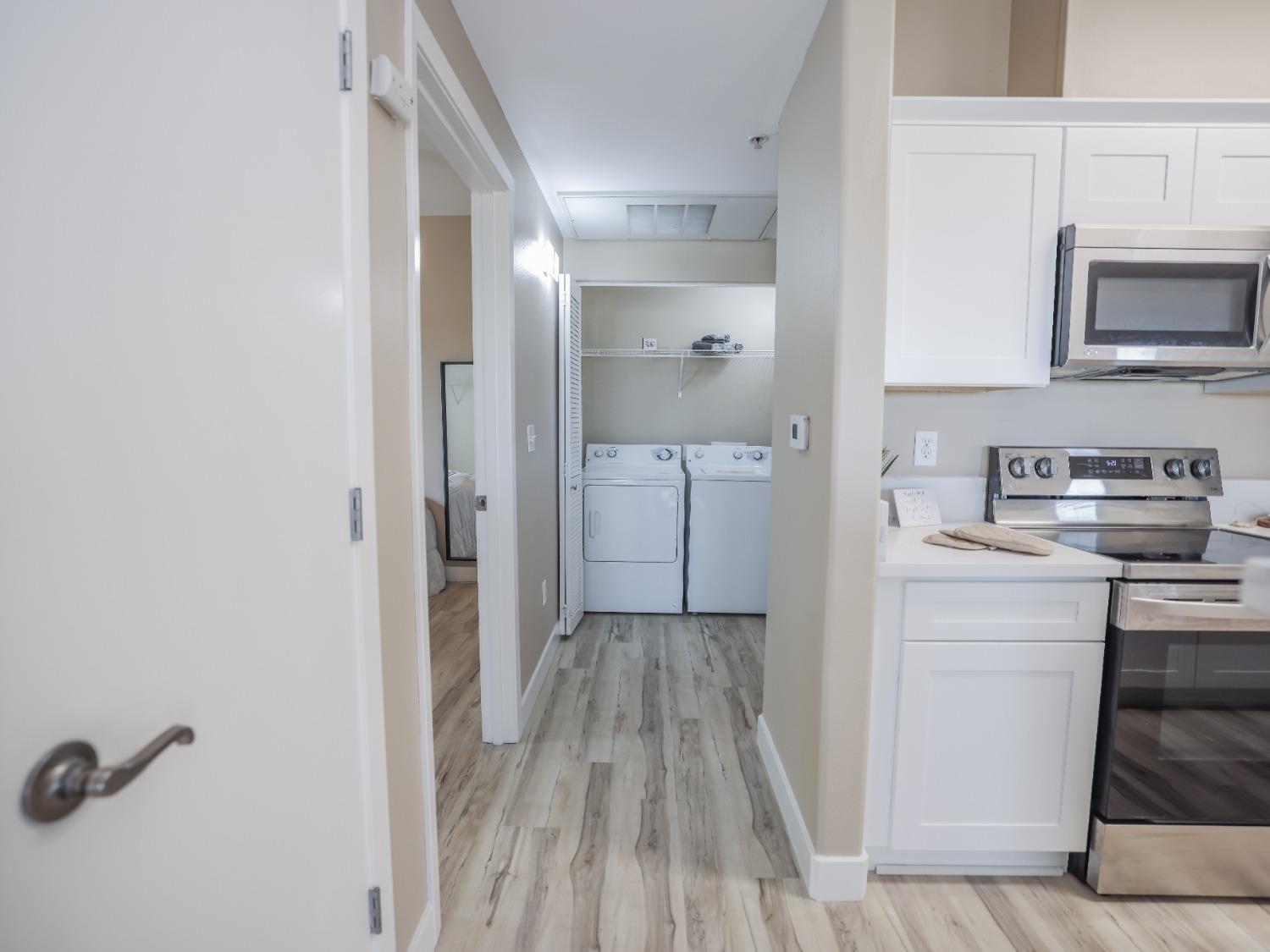 Detail Gallery Image 20 of 45 For 4200 E Commerce Way #113,  Sacramento,  CA 95834 - 1 Beds | 1 Baths