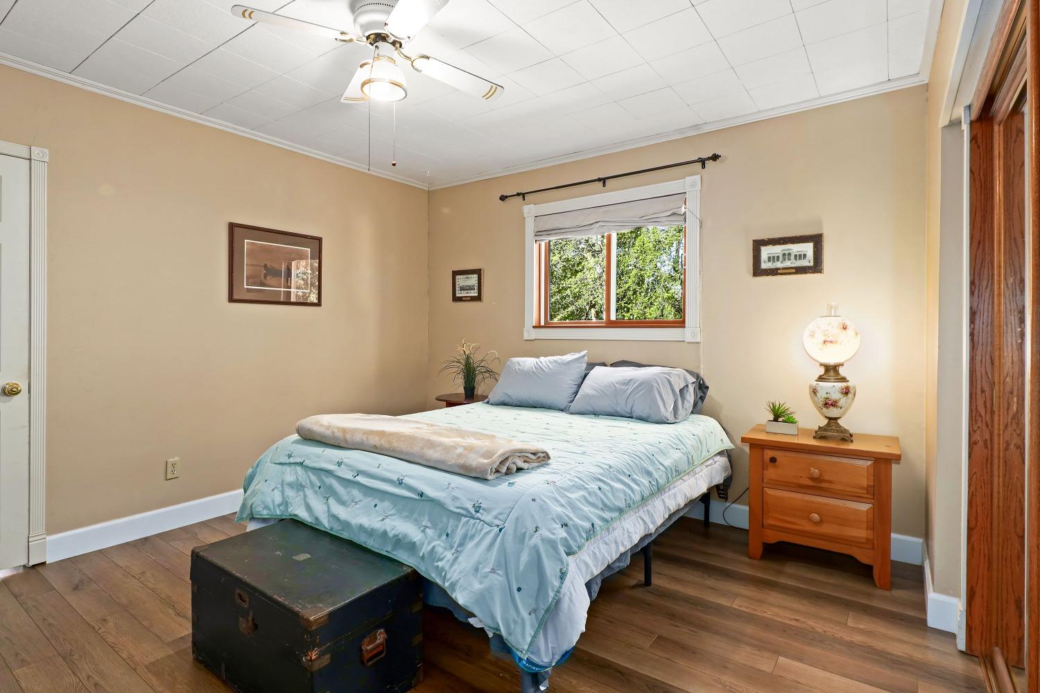 Detail Gallery Image 15 of 48 For 8448 Center, Mokelumne Hill,  CA 95245 - 2 Beds | 1/1 Baths