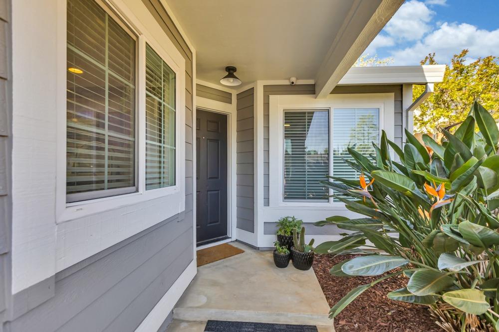 Detail Gallery Image 23 of 55 For 8198 Westray Dr, Sacramento,  CA 95829 - 3 Beds | 2 Baths