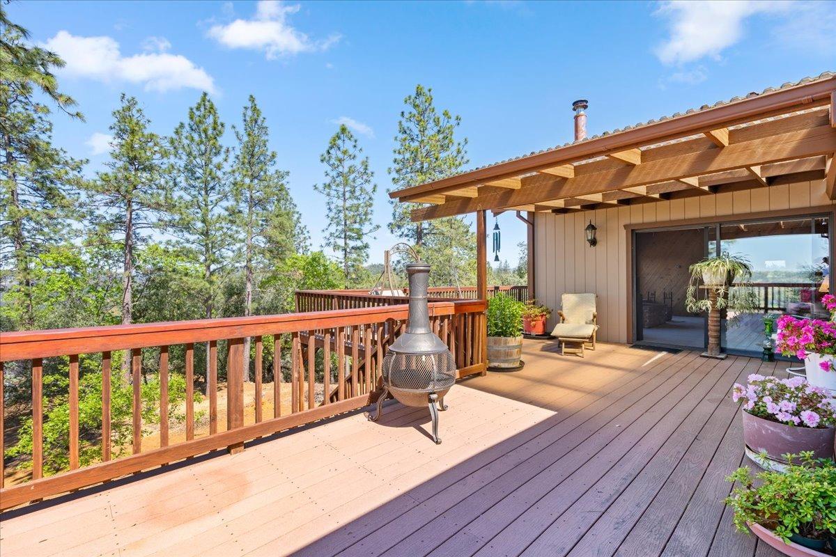 Detail Gallery Image 26 of 43 For 1431 Peek a Boo Ln, Colfax,  CA 95713 - 3 Beds | 3 Baths