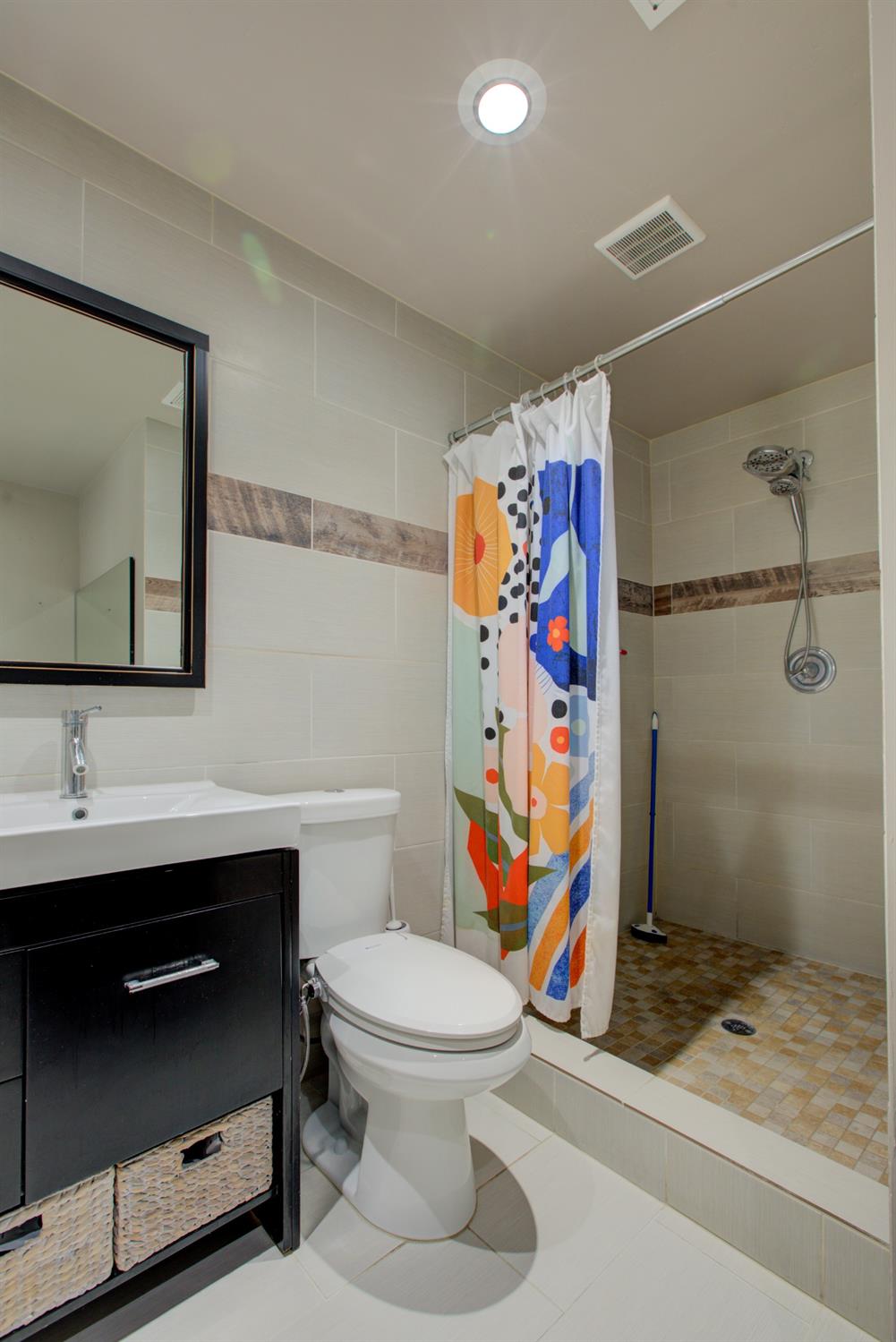 Detail Gallery Image 34 of 57 For 1630 Elizabeth Ave, Modesto,  CA 95355 - 3 Beds | 2 Baths