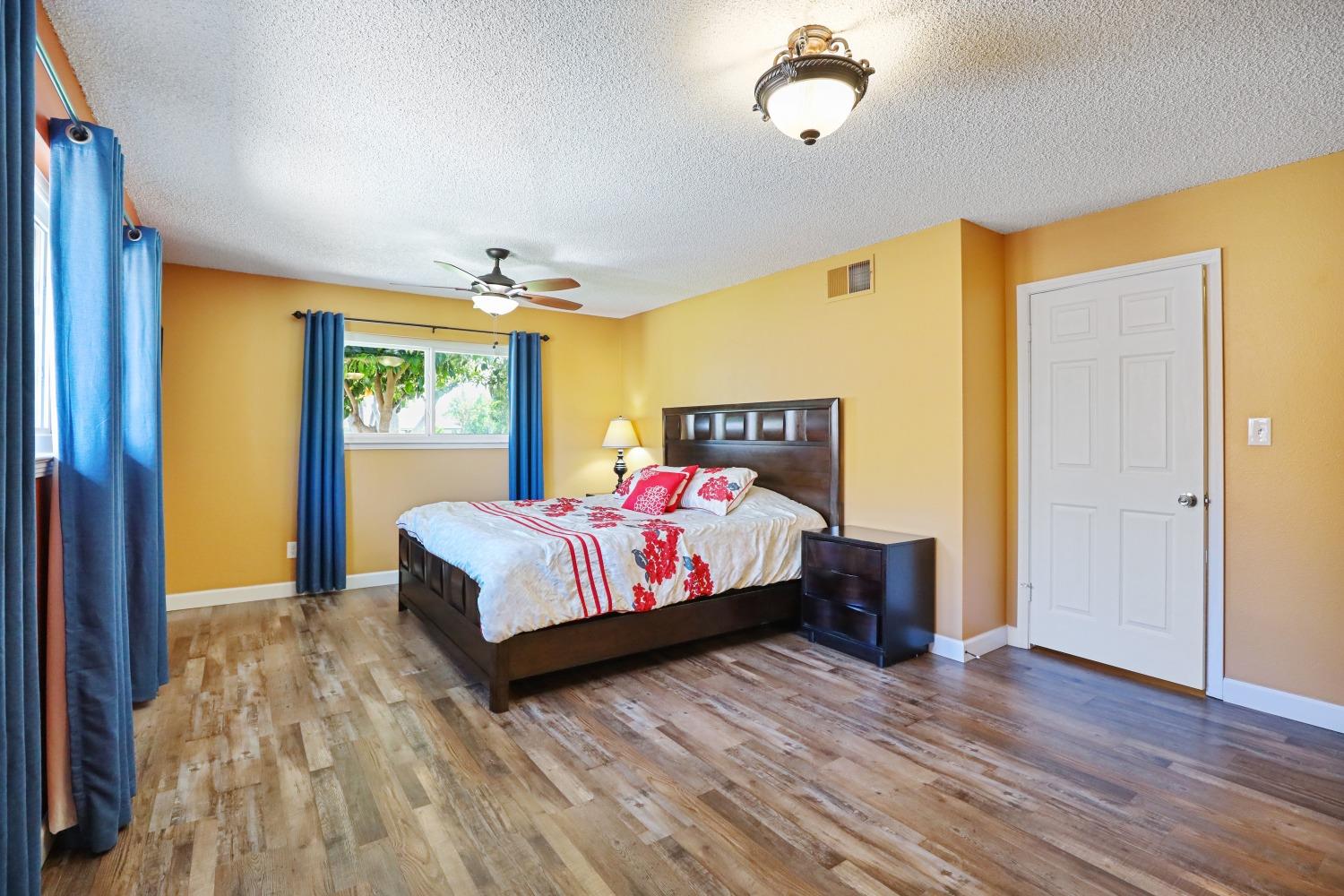 Detail Gallery Image 41 of 65 For 10260 E Louise Ave, Manteca,  CA 95336 - 5 Beds | 2/1 Baths