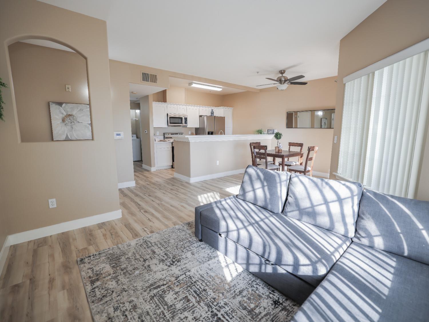 Detail Gallery Image 28 of 45 For 4200 E Commerce Way #113,  Sacramento,  CA 95834 - 1 Beds | 1 Baths