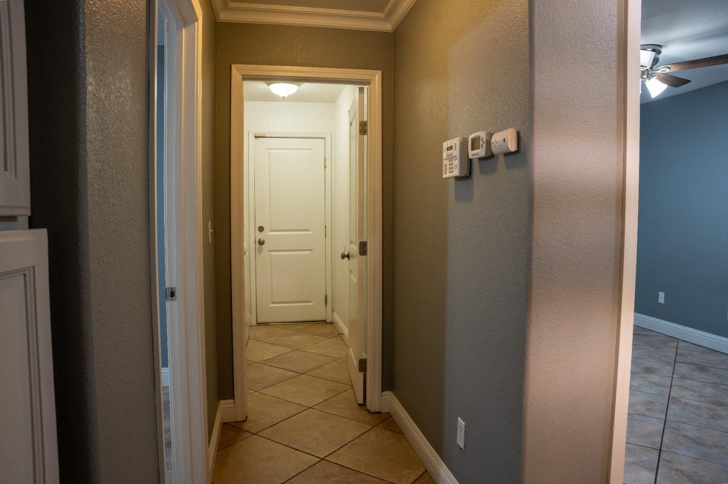 Detail Gallery Image 24 of 47 For 306 B St, Woodland,  CA 95776 - 3 Beds | 2 Baths