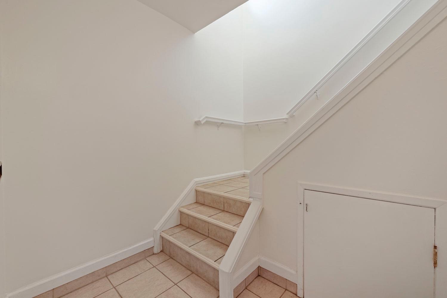 Detail Gallery Image 18 of 37 For 3784 W Benjamin Holt Dr #109,  Stockton,  CA 95219 - 2 Beds | 2/1 Baths