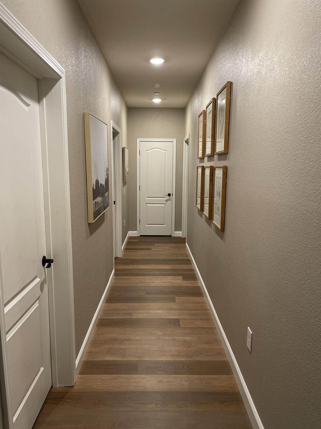 Detail Gallery Image 8 of 20 For 2644 Taft Ave, Manteca,  CA 95337 - 3 Beds | 2 Baths