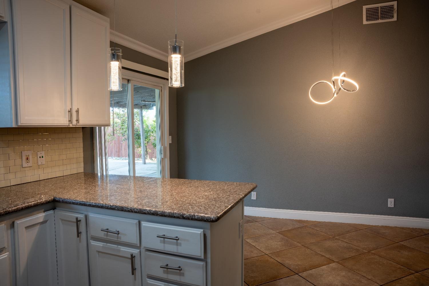 Detail Gallery Image 16 of 47 For 306 B St, Woodland,  CA 95776 - 3 Beds | 2 Baths