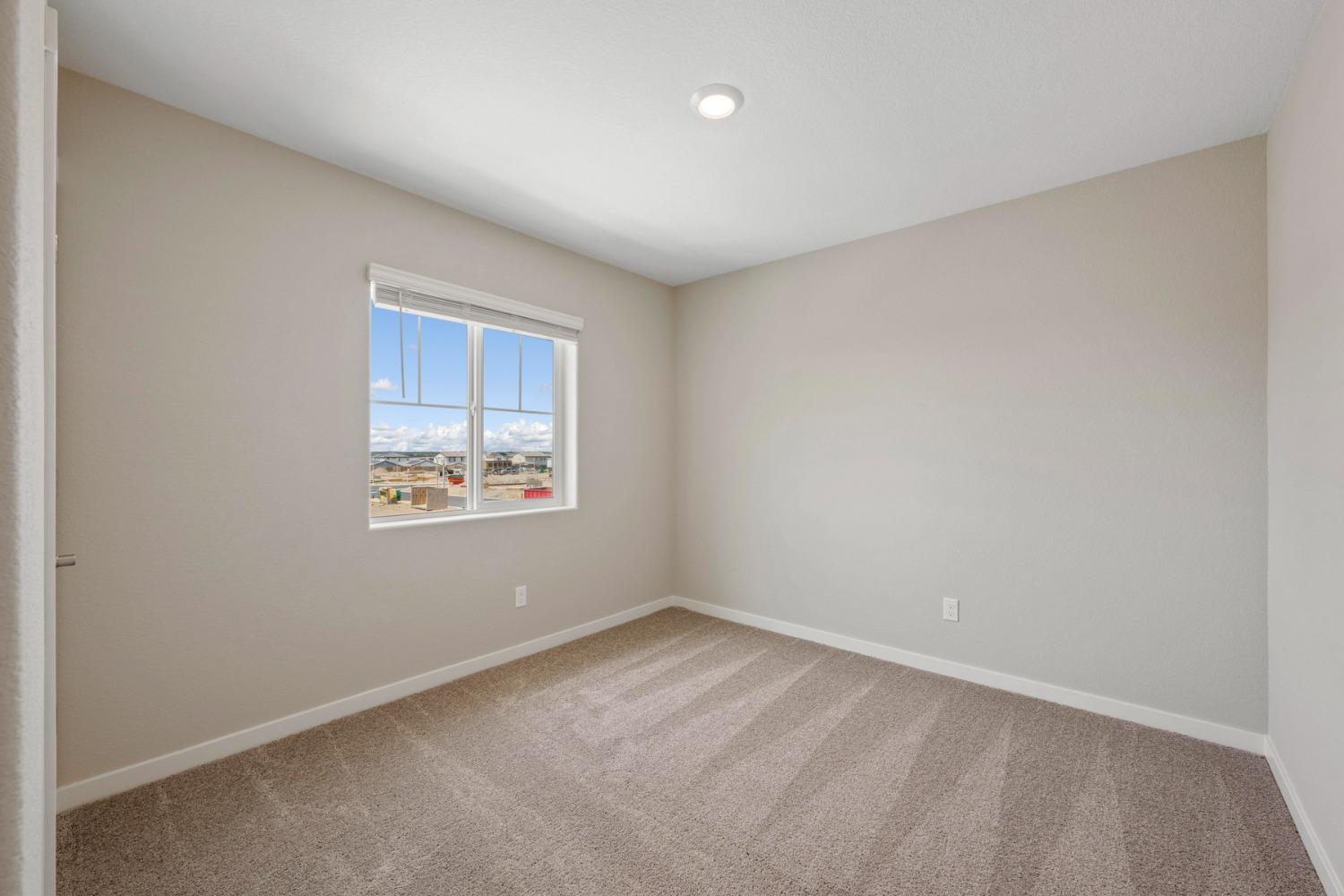 Detail Gallery Image 20 of 23 For 2766 Bedell St, Lincoln,  CA 95648 - 4 Beds | 2/1 Baths