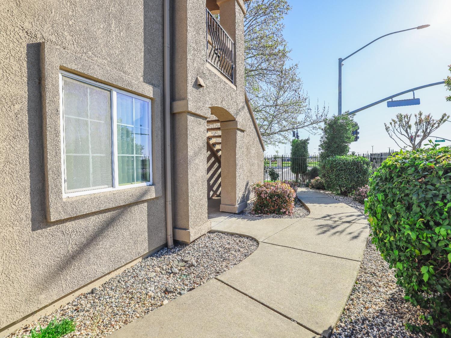 Detail Gallery Image 44 of 45 For 4200 E Commerce Way #113,  Sacramento,  CA 95834 - 1 Beds | 1 Baths