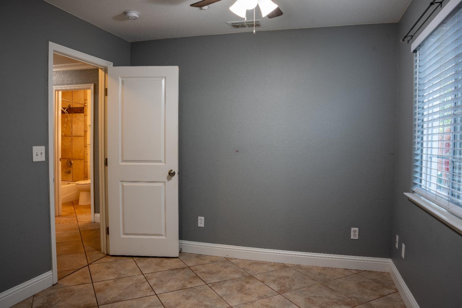 Detail Gallery Image 27 of 47 For 306 B St, Woodland,  CA 95776 - 3 Beds | 2 Baths