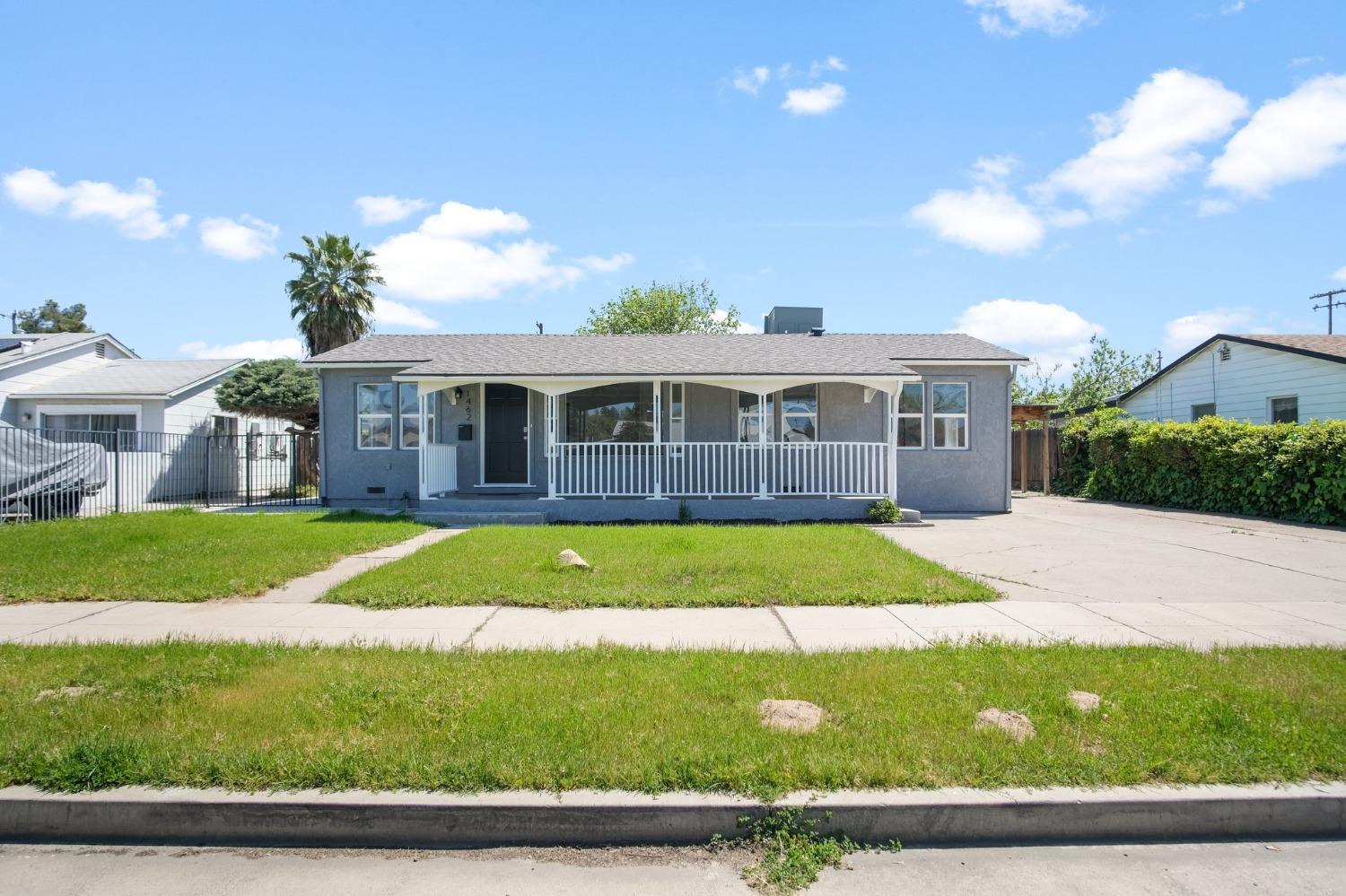 Eucalyptus Street, Atwater, California image 3