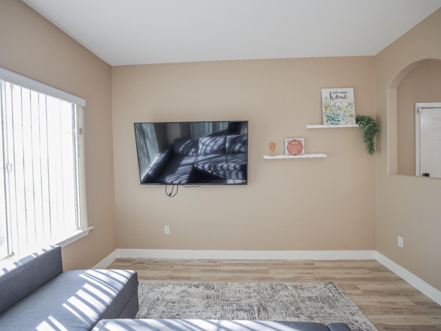 Detail Gallery Image 30 of 45 For 4200 E Commerce Way #113,  Sacramento,  CA 95834 - 1 Beds | 1 Baths