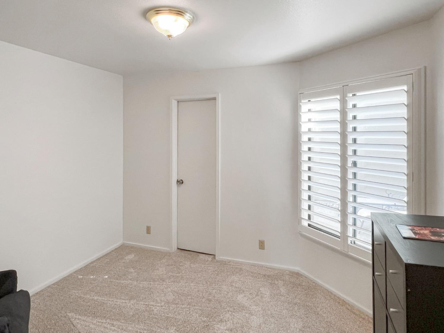Detail Gallery Image 18 of 38 For 3855 Peninsula Ct, Stockton,  CA 95219 - 2 Beds | 2 Baths