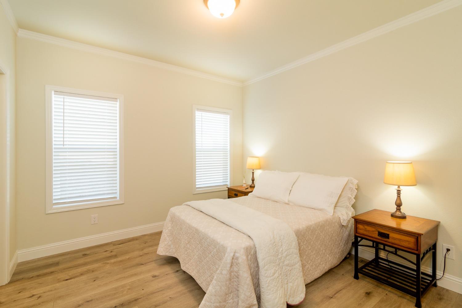 Detail Gallery Image 58 of 75 For 8825 Old Sacramento Road 29, Plymouth,  CA 95669 - 3 Beds | 2 Baths