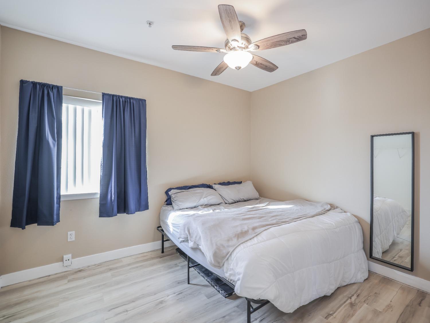 Detail Gallery Image 18 of 45 For 4200 E Commerce Way #113,  Sacramento,  CA 95834 - 1 Beds | 1 Baths