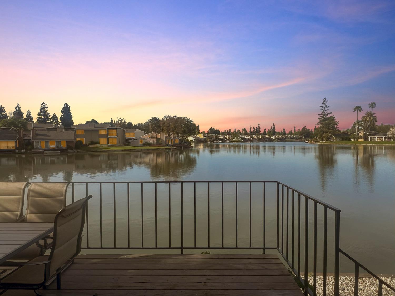 Detail Gallery Image 26 of 38 For 3855 Peninsula Ct, Stockton,  CA 95219 - 2 Beds | 2 Baths