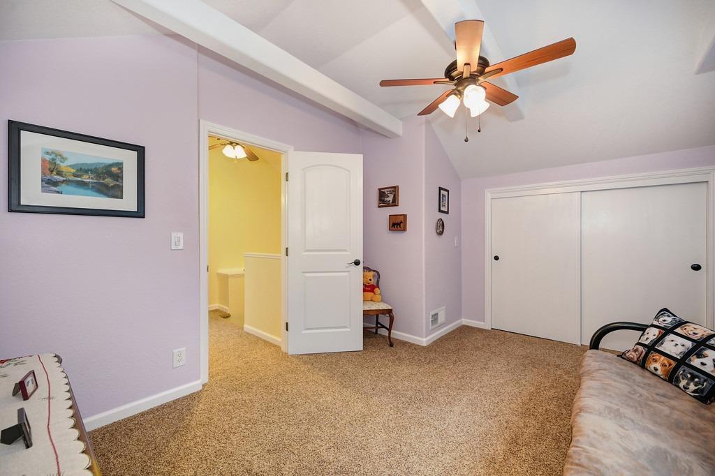 Detail Gallery Image 21 of 59 For 20700 Birchwood Dr, Foresthill,  CA 95631 - 2 Beds | 2 Baths