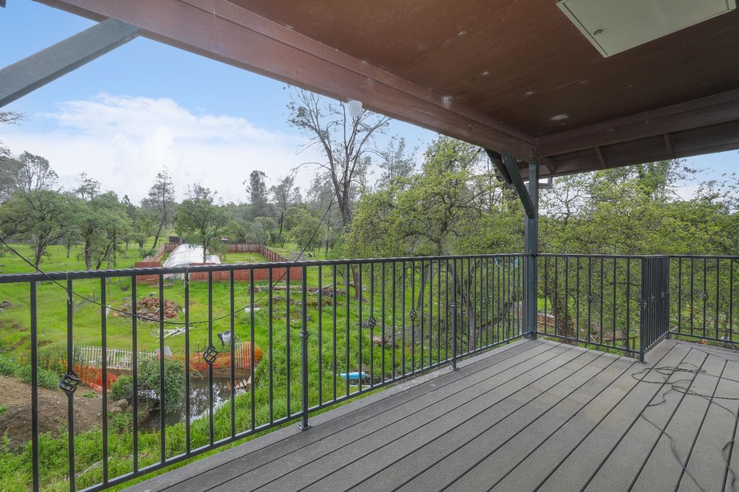 Detail Gallery Image 55 of 56 For 31 Woodhill Dr, Bangor,  CA 95914 - 2 Beds | 2 Baths