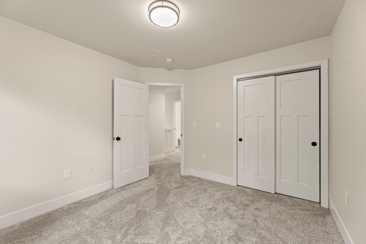 Detail Gallery Image 21 of 42 For 225 Pello Lane, Nevada City,  CA 95959 - 3 Beds | 2/1 Baths