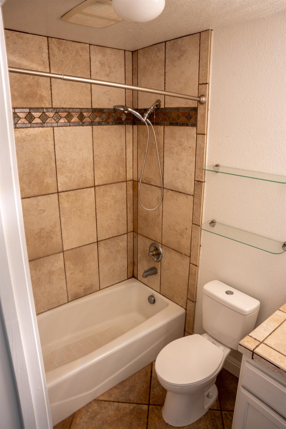 Detail Gallery Image 19 of 47 For 306 B St, Woodland,  CA 95776 - 3 Beds | 2 Baths