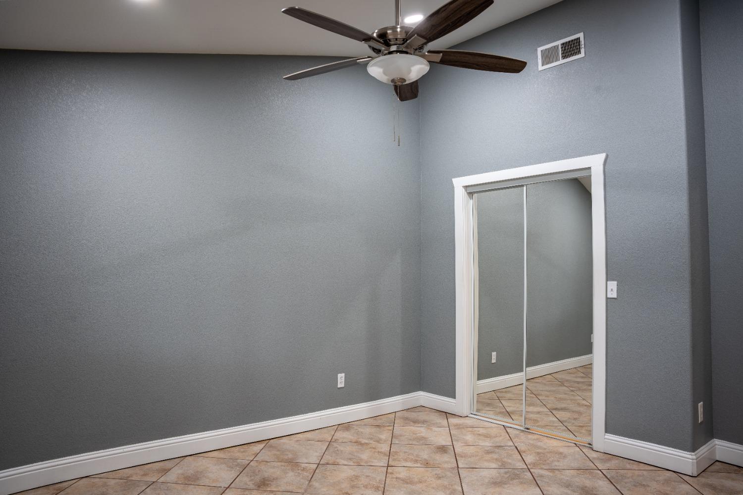 Detail Gallery Image 35 of 47 For 306 B St, Woodland,  CA 95776 - 3 Beds | 2 Baths