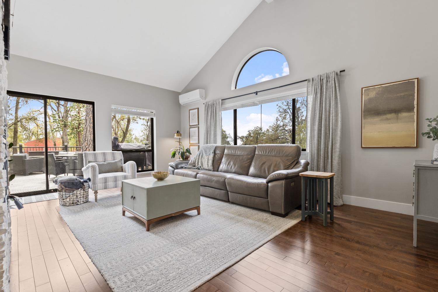 Detail Gallery Image 18 of 75 For 20210 Rim Rock Ct, Foresthill,  CA 95631 - 3 Beds | 2/1 Baths