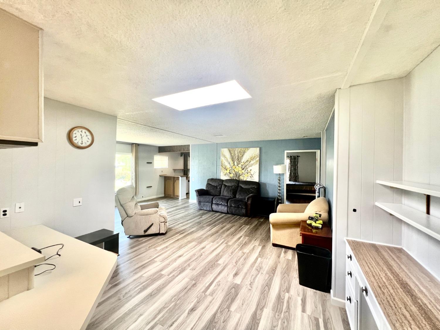 Detail Gallery Image 16 of 22 For 6745 Alden Ln, Citrus Heights,  CA 95621 - 2 Beds | 2 Baths